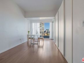 10501 Wilshire Boulevard 1904, Los Angeles CA 90024