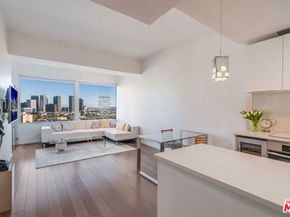 10501 Wilshire Boulevard 1904, Los Angeles CA 90024