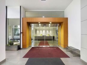 10501 Wilshire Boulevard 1904, Los Angeles CA 90024