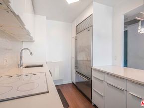 10501 Wilshire Boulevard 1904, Los Angeles CA 90024