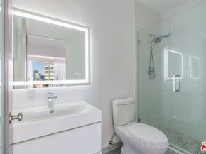 10501 Wilshire Boulevard 1904, Los Angeles CA 90024