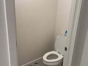 14104 W Monroe Place, Van Nuys CA 91405