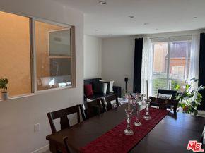 14104 W Monroe Place, Van Nuys CA 91405