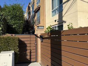 14104 W Monroe Place, Van Nuys CA 91405