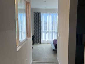 14104 W Monroe Place, Van Nuys CA 91405