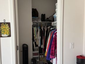 14104 W Monroe Place, Van Nuys CA 91405