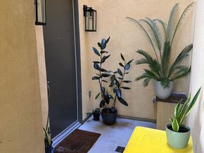 14104 W Monroe Place, Van Nuys CA 91405