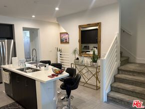 14104 W Monroe Place, Van Nuys CA 91405