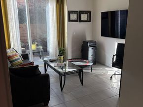 14104 W Monroe Place, Van Nuys CA 91405