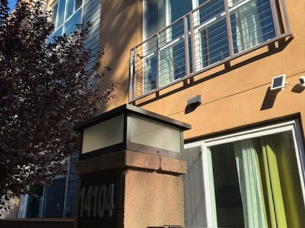 14104 W Monroe Place, Van Nuys CA 91405