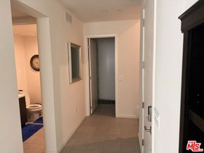 14104 W Monroe Place, Van Nuys CA 91405