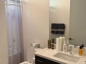 14104 W Monroe Place, Van Nuys CA 91405