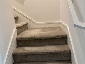 14104 W Monroe Place, Van Nuys CA 91405