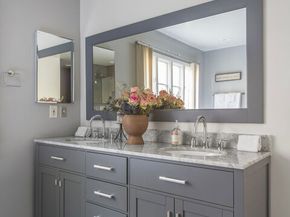 8032 Willow Glen Road, Los Angeles CA 90046