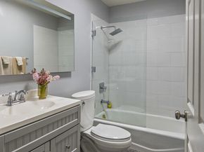 8032 Willow Glen Road, Los Angeles CA 90046