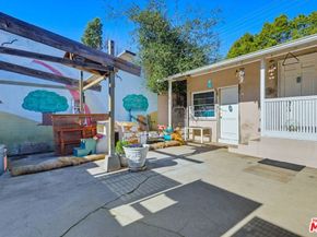 1817 W Burbank Boulevard, Burbank CA 91506