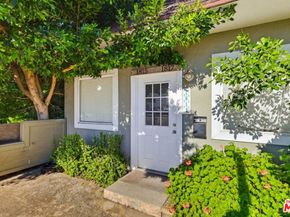 1817 W Burbank Boulevard, Burbank CA 91506