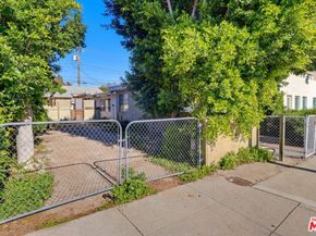 1817 W Burbank Boulevard, Burbank CA 91506