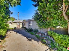 1817 W Burbank Boulevard, Burbank CA 91506