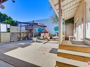 1817 W Burbank Boulevard, Burbank CA 91506