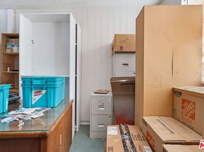 1817 W Burbank Boulevard, Burbank CA 91506