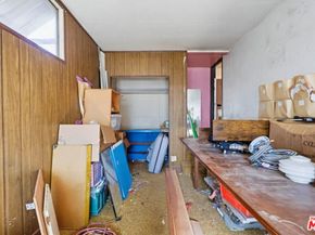 1817 W Burbank Boulevard, Burbank CA 91506