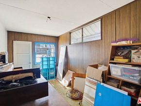 1817 W Burbank Boulevard, Burbank CA 91506