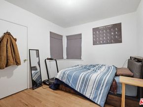 1817 W Burbank Boulevard, Burbank CA 91506