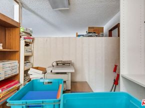 1817 W Burbank Boulevard, Burbank CA 91506