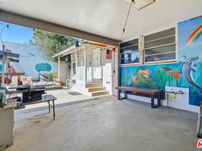 1817 W Burbank Boulevard, Burbank CA 91506