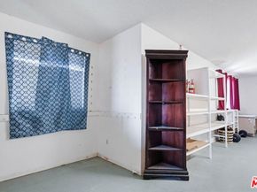 1817 W Burbank Boulevard, Burbank CA 91506