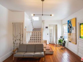 200 N Avenue 66, Los Angeles CA 90042