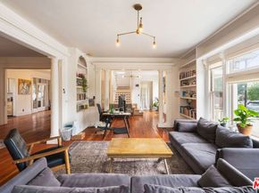 200 N Avenue 66, Los Angeles CA 90042