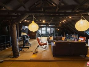 200 N Avenue 66, Los Angeles CA 90042