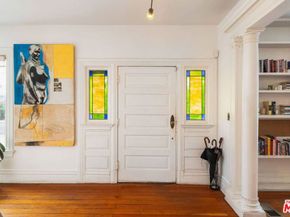 200 N Avenue 66, Los Angeles CA 90042