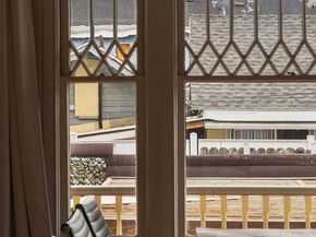 200 N Avenue 66, Los Angeles CA 90042