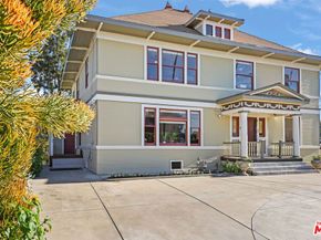 200 N Avenue 66, Los Angeles CA 90042