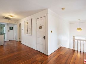 200 N Avenue 66, Los Angeles CA 90042