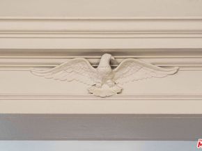 200 N Avenue 66, Los Angeles CA 90042