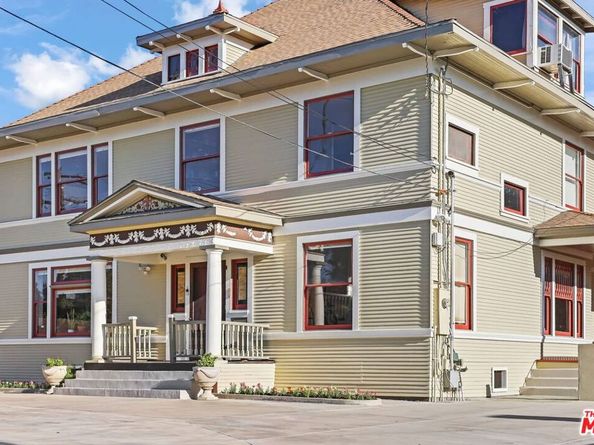 200 N Avenue 66, Los Angeles CA 90042