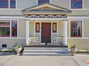 200 N Avenue 66, Los Angeles CA 90042