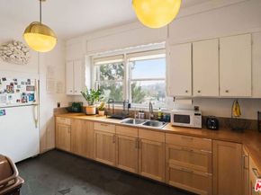 200 N Avenue 66, Los Angeles CA 90042