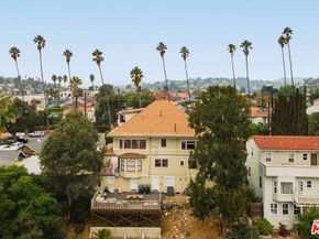 200 N Avenue 66, Los Angeles CA 90042