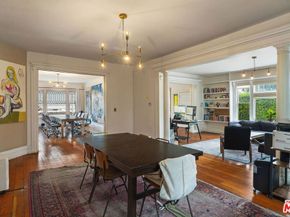 200 N Avenue 66, Los Angeles CA 90042