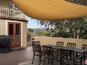 200 N Avenue 66, Los Angeles CA 90042