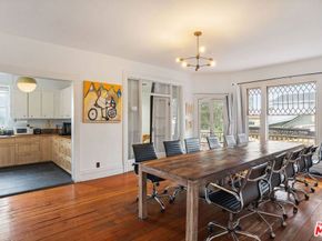 200 N Avenue 66, Los Angeles CA 90042