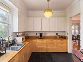 200 N Avenue 66, Los Angeles CA 90042