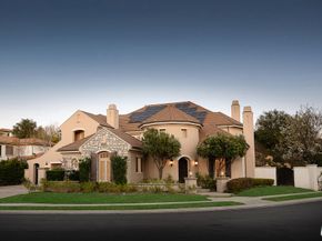 4130 Prado De Los Caballos, Calabasas CA 91302