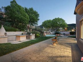 4130 Prado De Los Caballos, Calabasas CA 91302