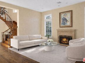 4130 Prado De Los Caballos, Calabasas CA 91302